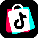 抖音商城app2025最新版34.1.0 安卓版