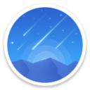 
                星空视频壁纸
            