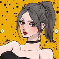 picrew me app下载 v3.1.4 