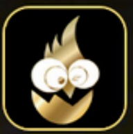 大公鸡短视频App播放