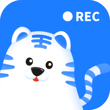 小虎录屏下载 v1.5.1.0