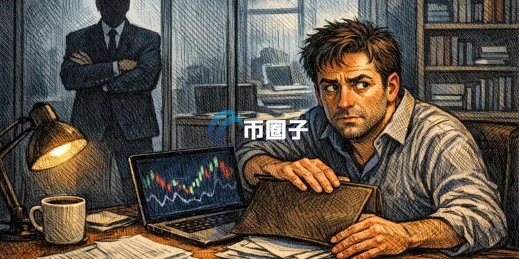 美国约有12%-21%成年人曾持有加密货币 但仅6.5%用户向美国税局报税