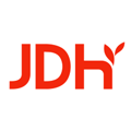 京东健康app下载 v7.2.0