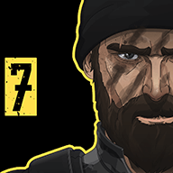 第7野战军游戏 V1.00.30-patreon 最新版下载