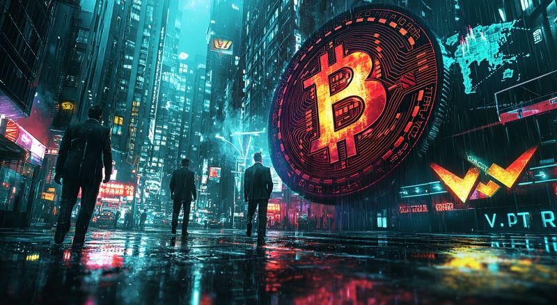 最新2026年适合新手的十大加密交易所推荐