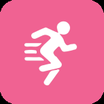 健康减肥 v6.0408.38