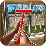 装修模拟器中文版 v7.0.0