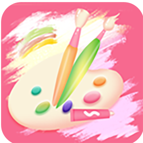 画画白板app3.5.1 安卓版