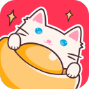 漫客栈无登录版v9.2.4.0 安卓版