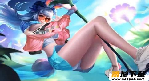 王者荣耀自动人机脚本v1.0.0