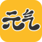元气桌面壁纸 v3.65.4393最新版