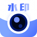 经纬工程相机（Latitude and longitude engineering camera） v2.2.3安卓版下载