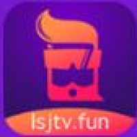 老司机短视频官网版app