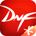 DNF助手最新版 v4.2.0