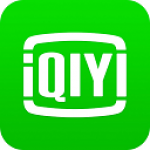 爱奇艺app免费版