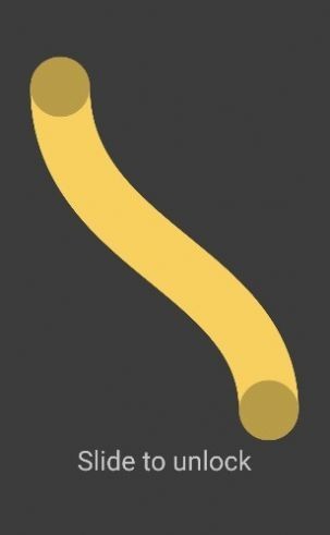 手指打结模拟器手机版下载