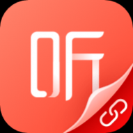 喜马拉雅穿戴版2024免费版 