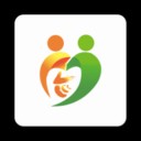 健康台州预约挂号 V5.7.4