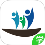 苏州线上教育 V4.5.1