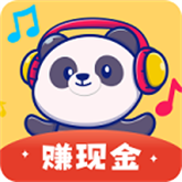 熊猫猜猜下载 v1.0.3