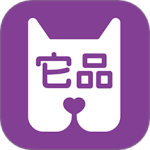 它品 v5.9.77
