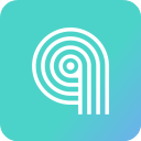 青云壁纸app下载 v3.3.0