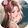 花戎九游渠道服  V1.0下载