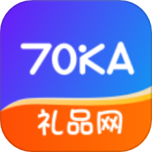 70KAƷAPPװ