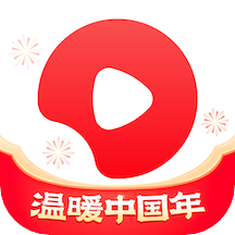 2023西瓜视频最新版v7.8.2