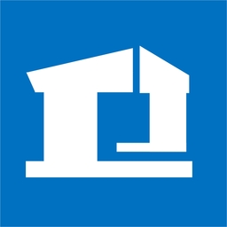 联旭健康app V3.0.0808
