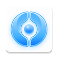 偶像驾到app安卓版下载 v3.11.0.04032213