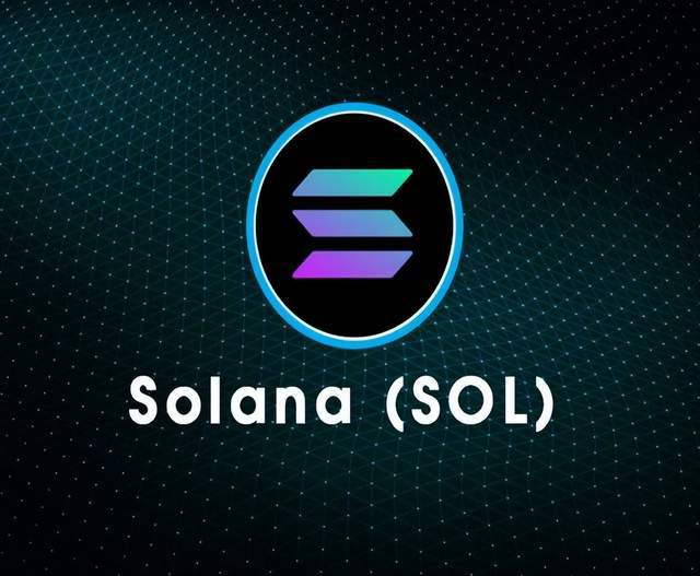 solana币如何挖矿？2025年solana挖矿教程完整版