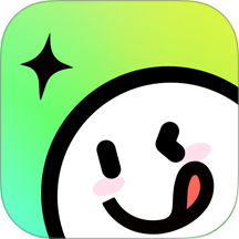 甜咔相机最新版 V1.1.7下载