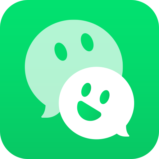 微分身多开手机版app最新版v12.8.0 高级专业版