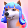 动物美容赛跑手游  V0.4.111下载