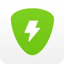 电池容量检测管理最新版本 5.0.8安卓版