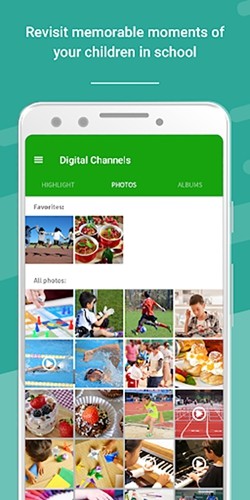eclass parent最新版本 v1.96
