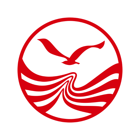 四川航空手机app v6.13.8安卓版下载