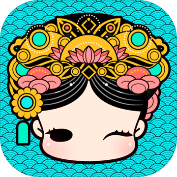 清宫Q传  V1.4下载