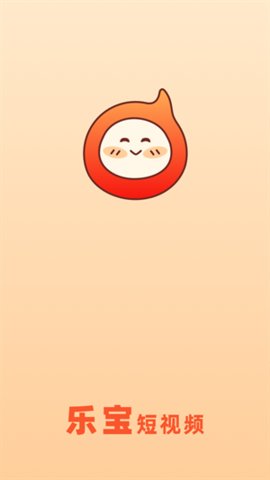 乐宝App官方版下载