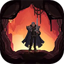 魔法之路最新版v1.1.5安卓版 