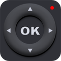 空调智能遥控器手机版 v1.7.9