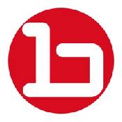 百老汇影城v5.7.8