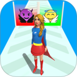 百变女王秀 v1.1.3最新版