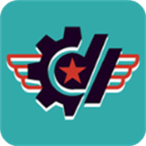 战环空间下载 v1.9.72安卓版 