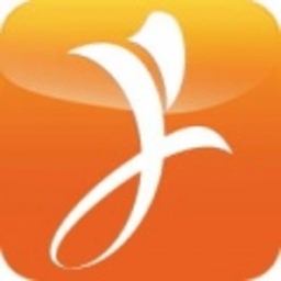进步听力学英语免费版下载v13.0.30