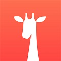 糖水  V5.10.1下载