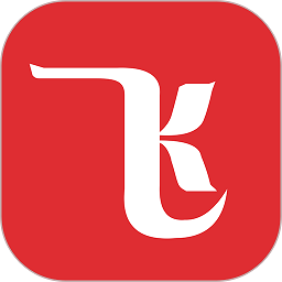 一起飞国际机票网App V4.3.3下载