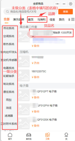 配达丰5