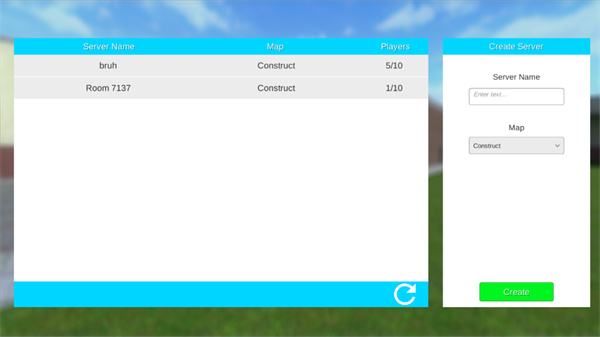沙盒模组手机版(Sandbox Mod)